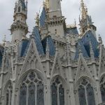Disney Magic Kingdom Orlando - 059